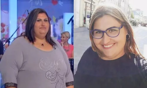 mariana buica colaj jpg