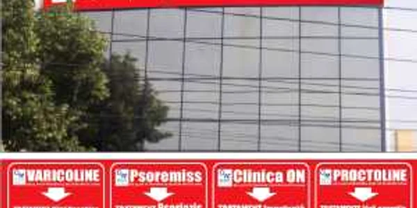 on clinic