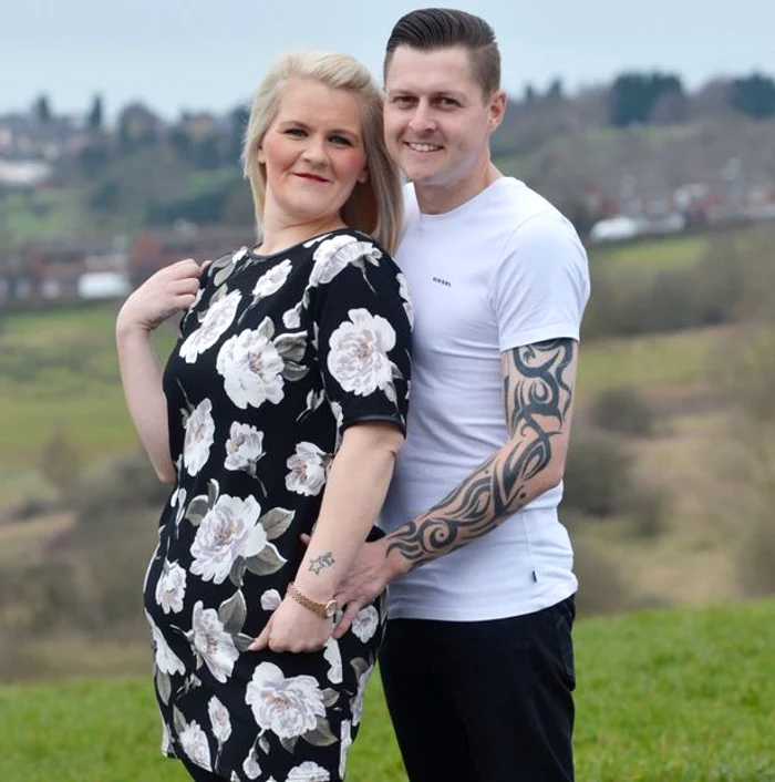 Dave și Jo arată cu totul diferit acum