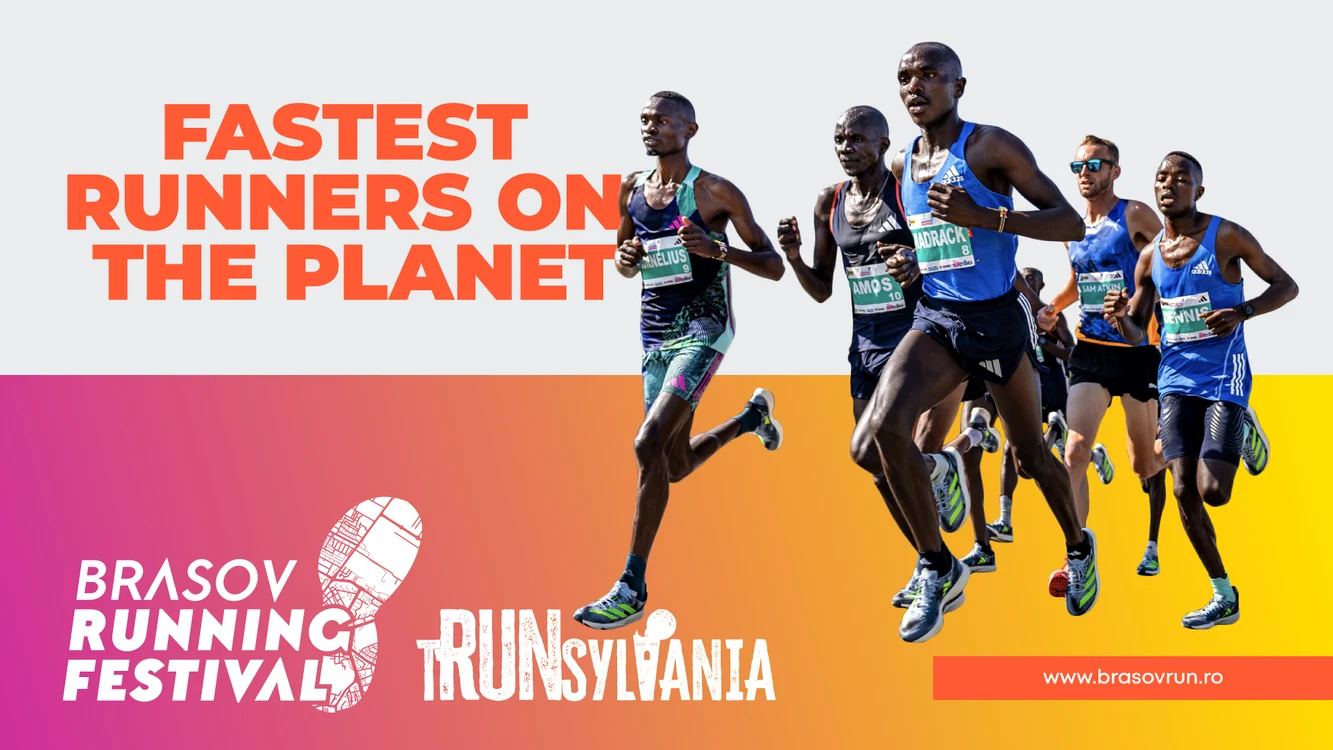 BRF tRUNsylvania International 10K  jpg