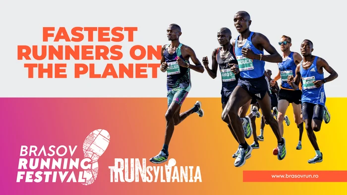BRF tRUNsylvania International 10K jpg