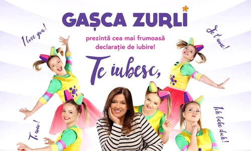 1 afis general te iubesc mami 1 jpg jpeg