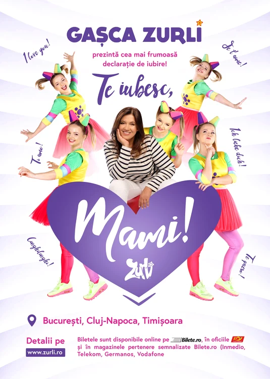 1 afis general te iubesc mami 1 jpg jpeg