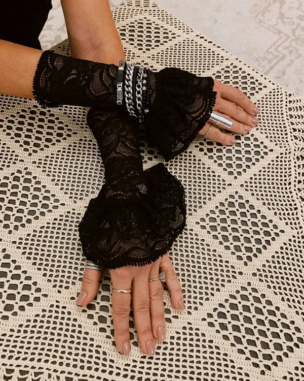 26 263675980 3178440045734138 8779611826775897308 n jpg jpeg