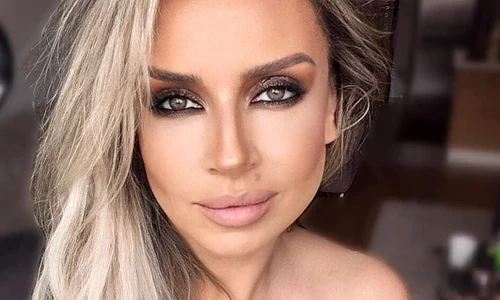 1 halas adina png png