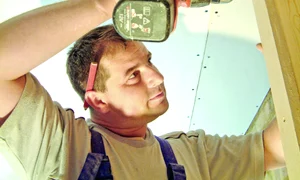 CLIIMA20100717 0067 1 jpeg