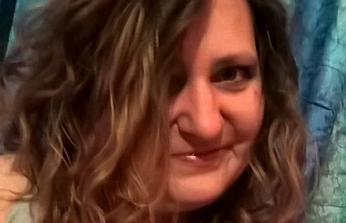Satmareanca Gabriela Monica Pelin a găsit cadavrul lui Dan Condrea între fiarele maşinii
