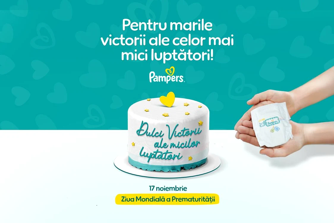 pempi jpeg