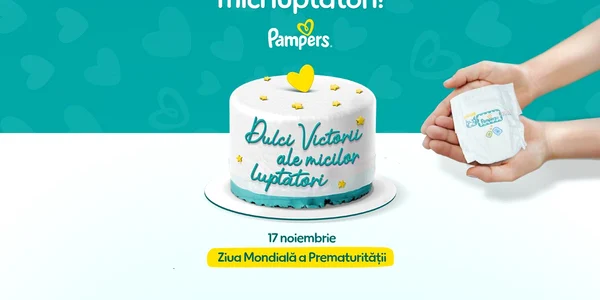 pempi jpeg
