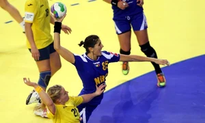 handbal romania europene jpeg