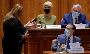 motiune de cenzura jpeg