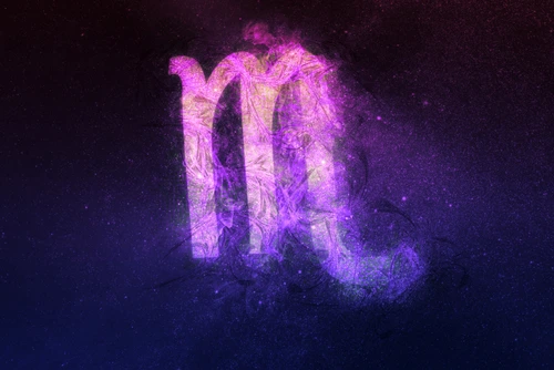 shutterstock 1188191308 jpg jpeg