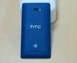 htc windows phone 8x