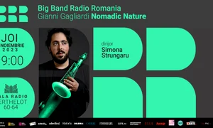 Poster orizontal 23 11 2023 Gianni Gagliardi Nomadic Nature jpg