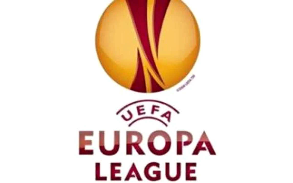 FOTBAL: Rezultatele din prima manşă din play-off-ul Ligii Europa (VIDEO)