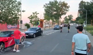 AQPF3g9oA7WgfkFLTV44 PxzxafMu0jkDbhy D7EGlJInK25td1TtsNJvwEiP2EJ0YZp1hXwgbKPrd4f9TXlE3vlenH fl3WmEewd U30sMdaQ mp4 thumbnail png