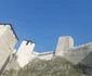 Cetatea Golubac FOTO Both