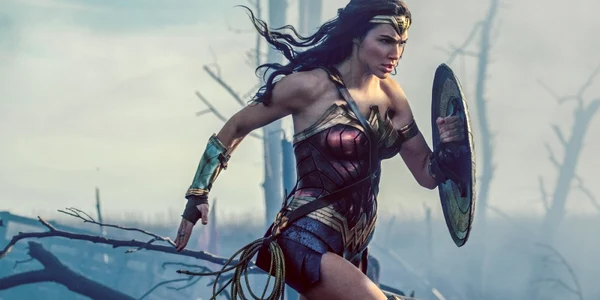 wonder woman cinemagia.ro 
