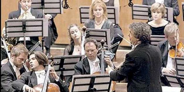 bychkov capucon