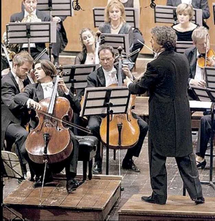 bychkov capucon