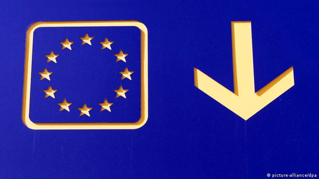 Europa