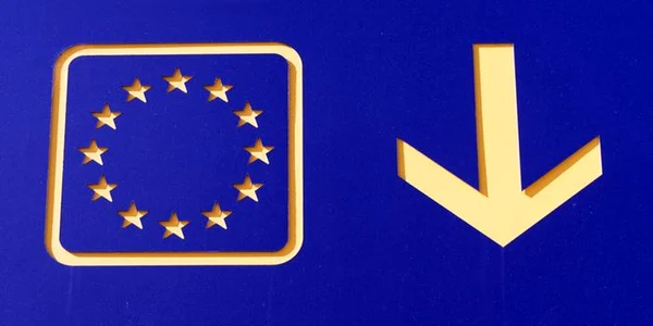 Europa