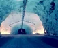 Tunelul Laerdal 3, foto wikipedia jpg