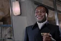 yaphet kotto jpeg
