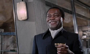 yaphet kotto jpeg