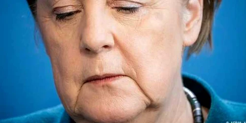 Merkel