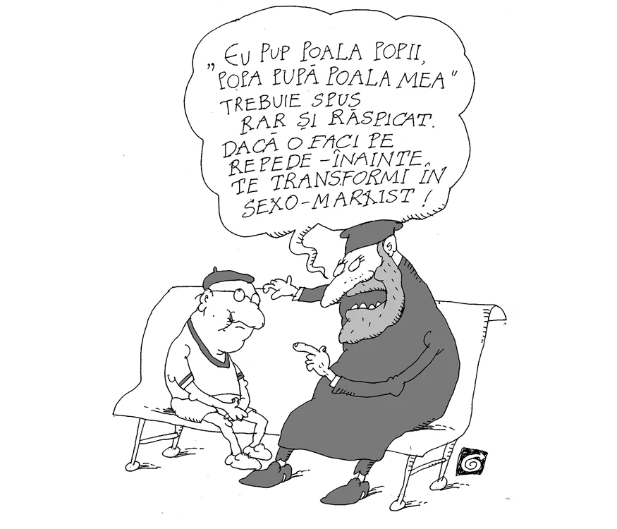 Ortopraxia vs „ortoteoria“ jpeg
