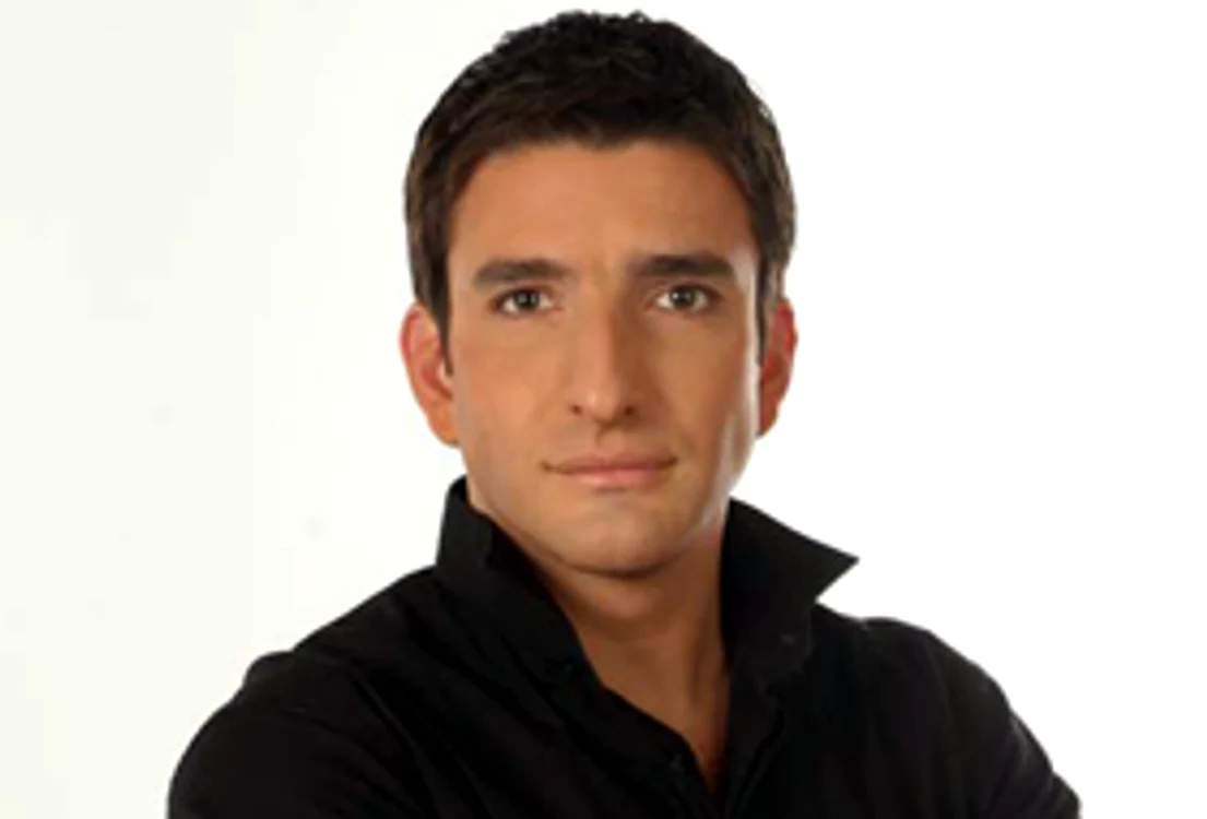 
    Silviu Biriş  