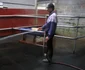 ferma letonia