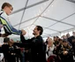 Prințul Carl Philip la competițiile de karting   Casa Regală suedeză (1) jpg