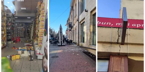 WhatsApp Image 2023 02 14 at 19 26 26 jpeg