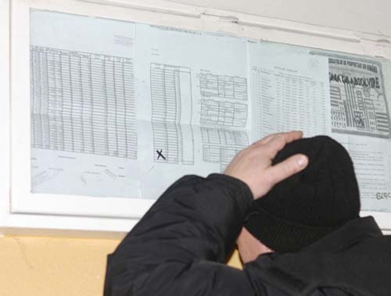 Cât ajunge întreținerea într-un bloc nou din București: „Dacă știam, alegeam alt loc”
