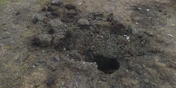 Incident Tiraspol drona Foto Telegram jpg