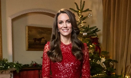 kate middleton instagram jpg
