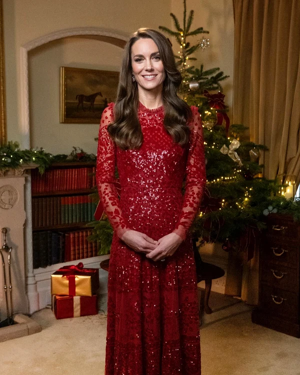 kate middleton instagram jpg