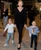 6 princess charlene 8 jpg jpeg