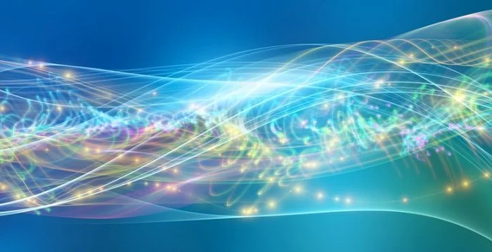 4 biorezonance grafic jpg jpeg