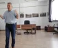 casoaia