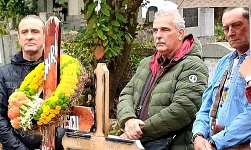 parastas ioan gyuri pascu 4 jpeg
