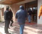 Percheziții DNA Suceava FOTO Alina Iosif