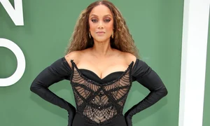 Tyra Banks  foto   Profimedia jpg
