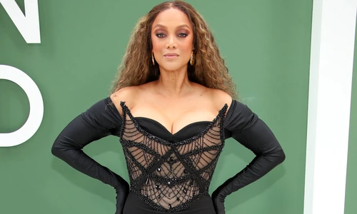 Tyra Banks  foto   Profimedia jpg