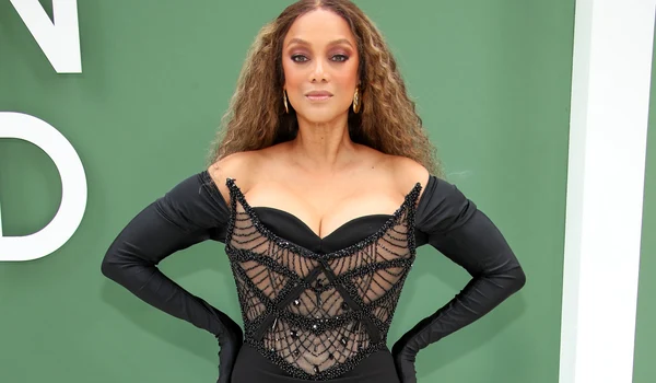 Tyra Banks  foto   Profimedia jpg