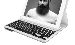 Socializare online de nişă  jpeg