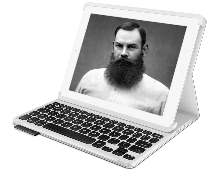 Socializare online de nişă jpeg