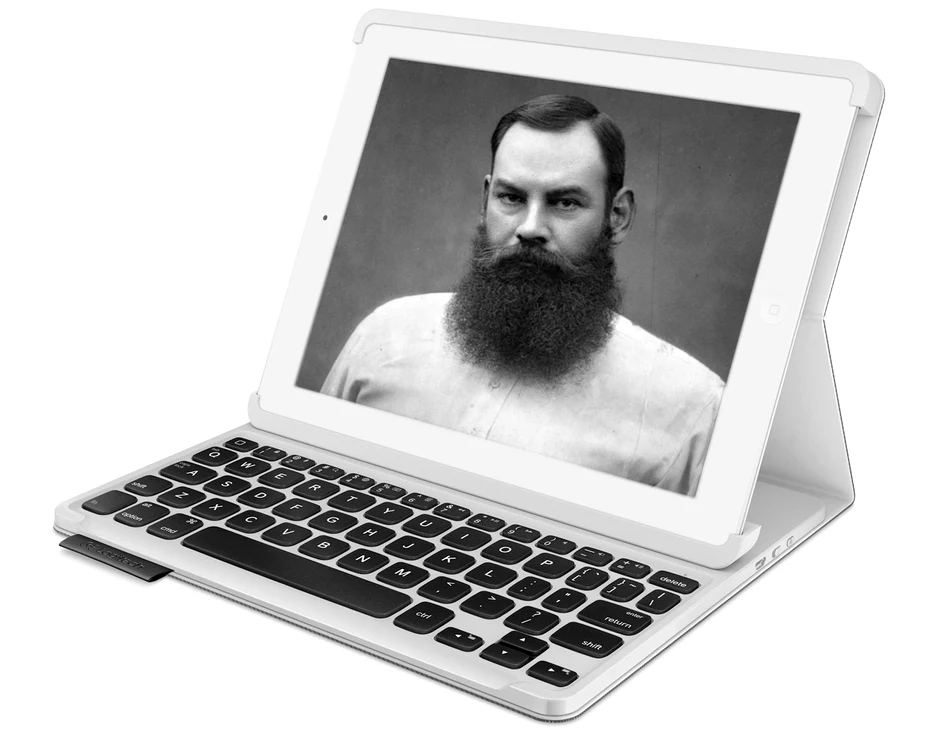 Socializare online de nişă jpeg